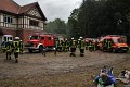 Übung Rixdorf 05.09.2009 112
